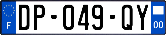 DP-049-QY