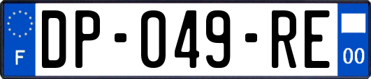 DP-049-RE
