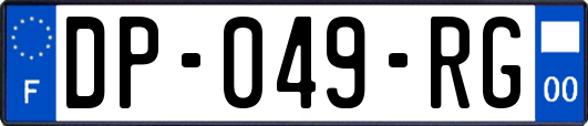 DP-049-RG