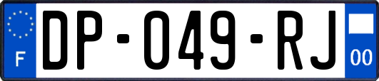 DP-049-RJ