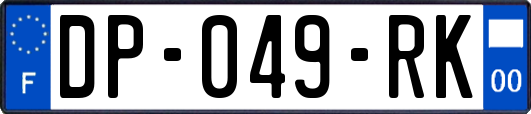 DP-049-RK