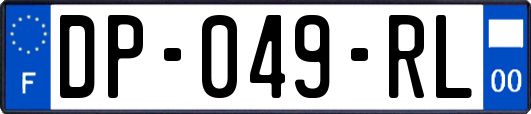 DP-049-RL
