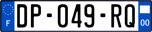 DP-049-RQ