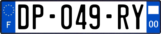 DP-049-RY