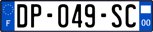 DP-049-SC