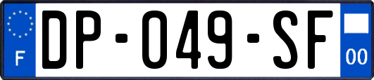 DP-049-SF