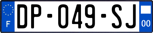 DP-049-SJ