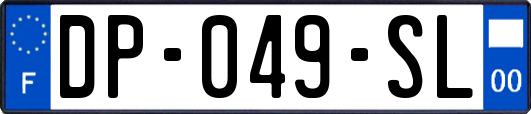 DP-049-SL
