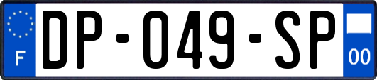 DP-049-SP
