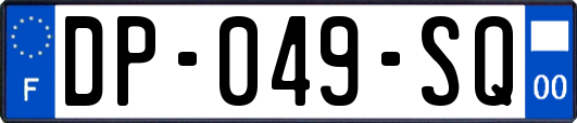 DP-049-SQ