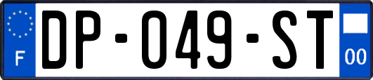 DP-049-ST