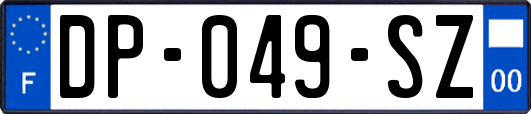 DP-049-SZ