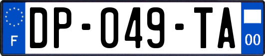 DP-049-TA
