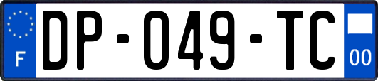DP-049-TC