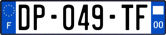 DP-049-TF