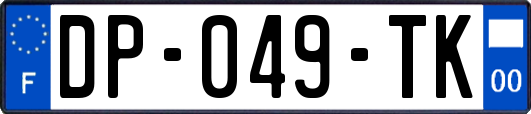 DP-049-TK