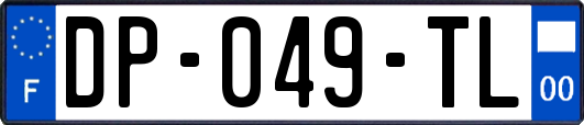 DP-049-TL