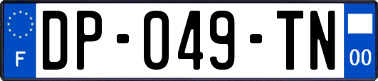 DP-049-TN