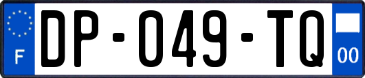 DP-049-TQ