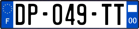 DP-049-TT