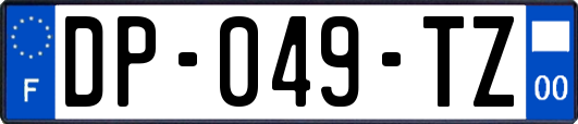 DP-049-TZ