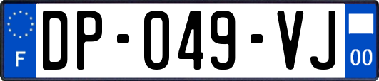 DP-049-VJ