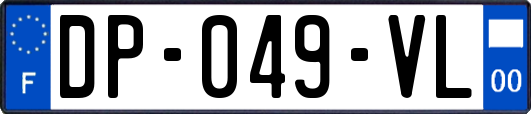 DP-049-VL