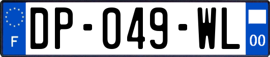 DP-049-WL