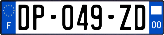 DP-049-ZD