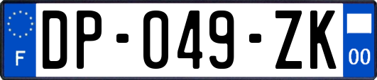 DP-049-ZK