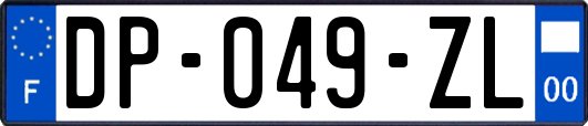 DP-049-ZL