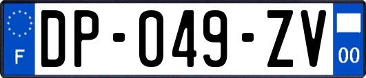 DP-049-ZV