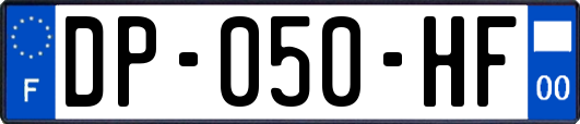 DP-050-HF