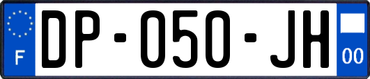 DP-050-JH