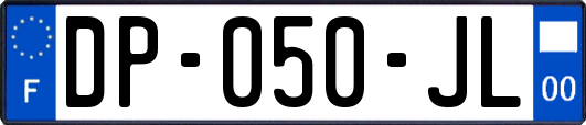 DP-050-JL
