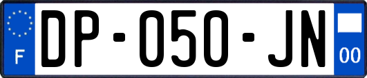 DP-050-JN