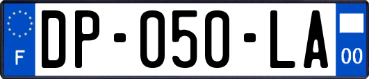 DP-050-LA