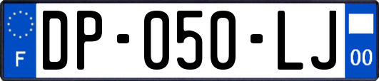 DP-050-LJ