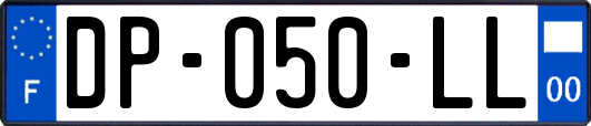 DP-050-LL
