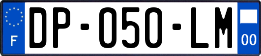 DP-050-LM