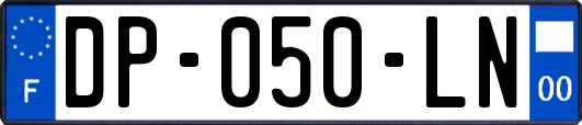 DP-050-LN