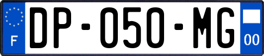 DP-050-MG