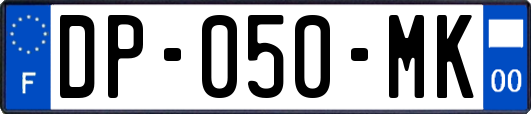 DP-050-MK