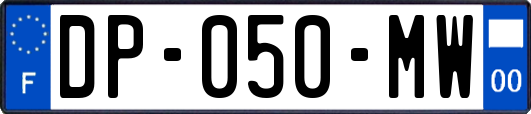 DP-050-MW