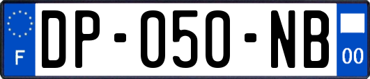 DP-050-NB