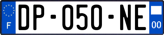 DP-050-NE