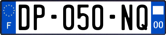 DP-050-NQ