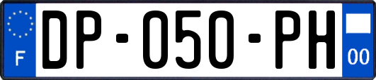 DP-050-PH