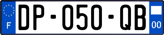 DP-050-QB