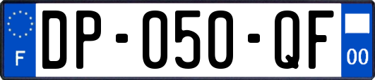 DP-050-QF